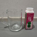 프레딧 헬리코박터 프로젝트 윌 3종 후기