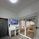 주사랑3호 태양광발전소 | 패파 공유오피스 1년차 직장인의 홍대3호점 솔직 후기 ✨