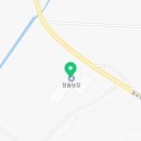 창남농장 이미지