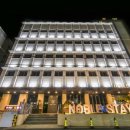 노블호텔 이미지