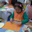 오이도작은도서관 이미지