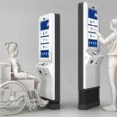 주식회사 엘토브 이미지