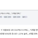 잉크나라 이미지