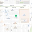 스타피쉬시스템 이미지