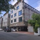 수출대로-18 이미지