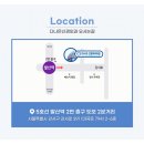 강서신경외과의원 이미지