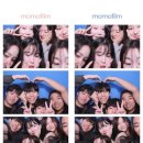 어쩌다민박