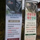 밀양 가볼만한곳 국보 영남루