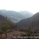 두용농장 이미지