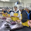 충주예성여자고등학교 이미지