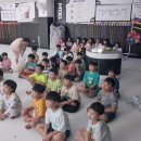 향남 MTA 태권도장 이미지