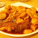 다이닝센상남점 | 창원 상남동 찜닭 전문점 두 마리 찜닭