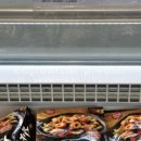 신비불닭발 이미지