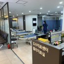 등촌역정형외과 서울목동마취통증의학과의원에서 허리통증으로 도수치료받은 후기