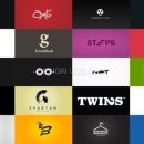 디자인20