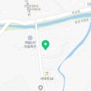 만월경 이천청강점