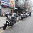 강서모터스 이미지