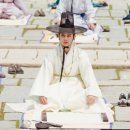 경주세탁 이미지