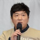 명인상가공인중개사사무소 이미지