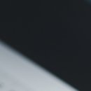 제생당한의원 이미지