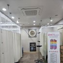 삼성다온내과의원 | 광주 북구 양산동 삼성탑내과 당일내시경하는 방법