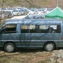 그레이스 이미지