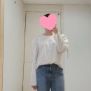 요미엘 이미지