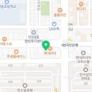 김밥브라더스만수3지구점