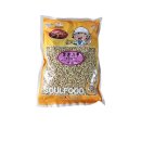 땅콩식당 이미지