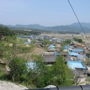 본1리 이미지