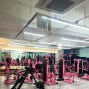 몸그리다 이미지