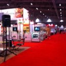 명성푸드 이미지