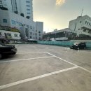 고향집칼국수.재바우 이미지