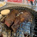 순한우 이미지