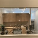 미병한의원 이미지