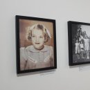 Marilyn Monroe, le mythe s’expose en photos à Paris 이미지