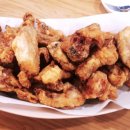 가마정통닭 이미지