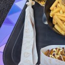 알프스식당 | 에버랜드 간식 식당추천 &#39;알프스 쿠체&#39; 방문후기