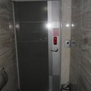 수산리-7 이미지