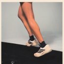 3616 | 슈퍼노바 라이즈 3 송포더뮤트 어번 초크 화이트 KI3616 - 조용히 강한 SFTM ADIRUN001 콜라보 리뷰후기