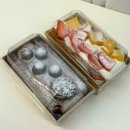 몬드제과 | [울산 빵지순례] 웨이팅 필수 맛집 .. 🥐 몬드제과 후기