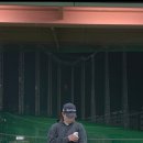 아미가골프연습장