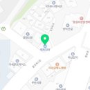 산호동278 이미지