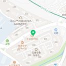 에스엠 휘트니스 엔 필라테스 (덕소도심점) 이미지