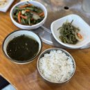 경기도 광주 돼지갈비 갈비의정석 청석가든