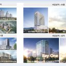 올림피아드평창호텔