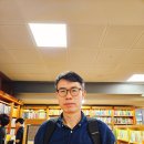 시절 인연 이미지