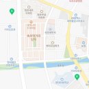 비에이치씨(BHC)속초청초점 이미지