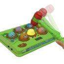 천사의 아침(별관) | 포근한 밤이 너의 하루 끝에 있길