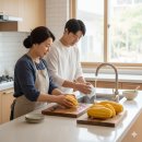 청용농장 | “손 모양 과일 불수감… 3만원? 5만원?” 🍋효능·레시피·구입처 ‘7가지’로 끝!✅ 불수감 3가지 핵심...